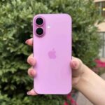 Flipkart's Biggest Steal on the iPhone 16