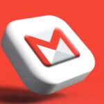 Google Launches 'End-to-End Encryption' for Android and iOS Users