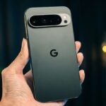 Google Pixel Users Face Increased Difficulties