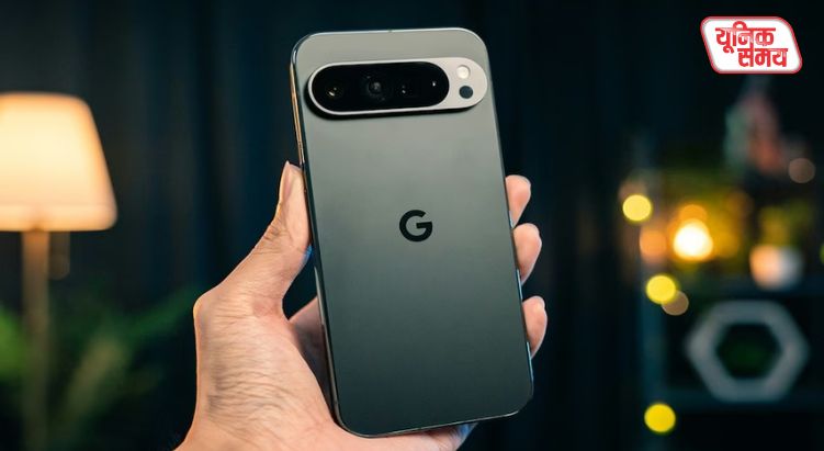Google Pixel Users Face Increased Difficulties