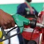 Government Issues Draft Notification for E85 and E100 Fuels