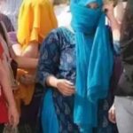 High-Profile Sex Racket Busted in Mathura