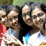 ICSE Class 10th Result 2026