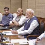 Import Duty on 40 Petrochemical Products, Including Ammonium Nitrate, Set to 'Zero'