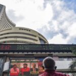 Indian Stock Market Stages a Spectacular Recovery on Friday