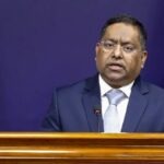 India's First Reaction to Iran-US Ceasefire Emerges