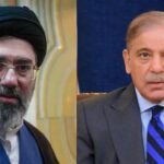 Iran categorically rejected Pakistan's mediation and conditions
