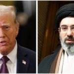 Iran's 10-Point 'Peace Plan' vs. Trump's 'Destructive Ultimatum'