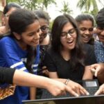 Karnataka SSLC 10th Results 2026 Out