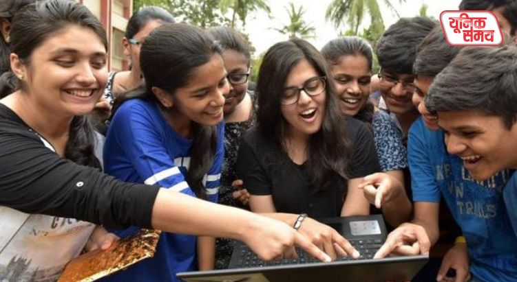 Karnataka SSLC 10th Results 2026 Out