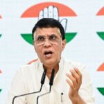 Major Setback for Pawan Khera