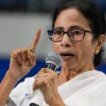 Mamata Banerjee's Major Statement Following Record Voter Turnout