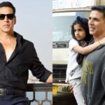 Man Who Demanded Nude Photos of Akshay Kumar's Daughter Nitara Arrested