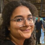 Mathura's Daughter, Saujanya Sood, Selected for IIM Ahmedabad