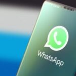 Meta Issues 'High-Alert' Warning