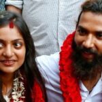 'Monalisa' Turns Out to Be a Minor