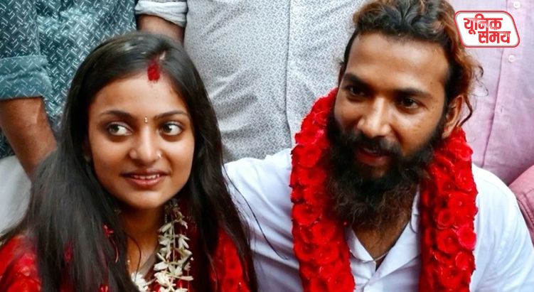 'Monalisa' Turns Out to Be a Minor