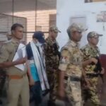 Mudassar Ali, a 12th-Grade Pass-out, Becomes a Merchant of Death