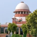 Names of officials on election duty 'missing' from voter list