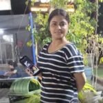 Newlywed woman dies under suspicious circumstances 4 months after marriage