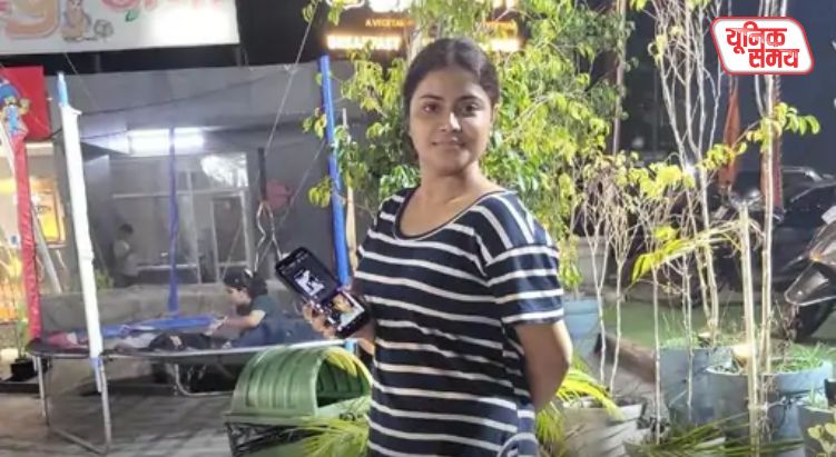 Newlywed woman dies under suspicious circumstances 4 months after marriage