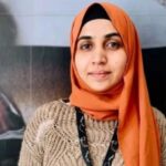 Nida Khan Denied Interim Relief by Court