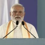 PM Modi will address the nation tonight