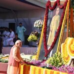 PM Narendra Modi on Babasaheb's 135th Birth Anniversary