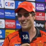 Pat Cummins' Big Statement After Defeating Mumbai