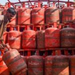Preparations Underway for Major Changes to LPG Cylinder Rules Starting May 1st
