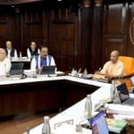 Proposal to Increase Honorarium for Shikshamitras and Instructors Approved