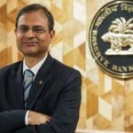 RBI's Monetary Policy Committee Keeps Repo Rate Unchanged