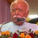 RSS Chief Mohan Bhagwat shares his perspective on the conservation of cattle