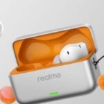 Realme Buds T500 Pro Launch Date Announced