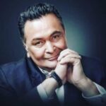 Rishi Kapoor Death Anniversary