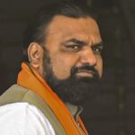 Samrat Chaudhary will be the new Chief Minister of Bihar