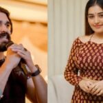 Shiyas Kareem Pressured Actress Anumol to Eat Beef
