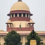 Supreme Court's Major Verdict in the RPSC SI Exam Case