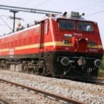 The Tanakpur-Mathura-Achhnera Express will now run daily