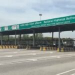 Toll Tax Across the Country to Rise by 5% Starting April 1