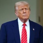 Trump Issues Final Ultimatum to Iran Until 'Tuesday'