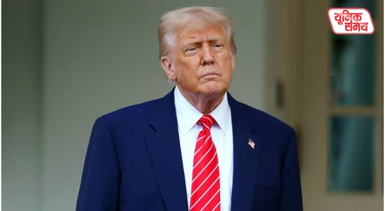 Trump Issues Final Ultimatum to Iran Until 'Tuesday'