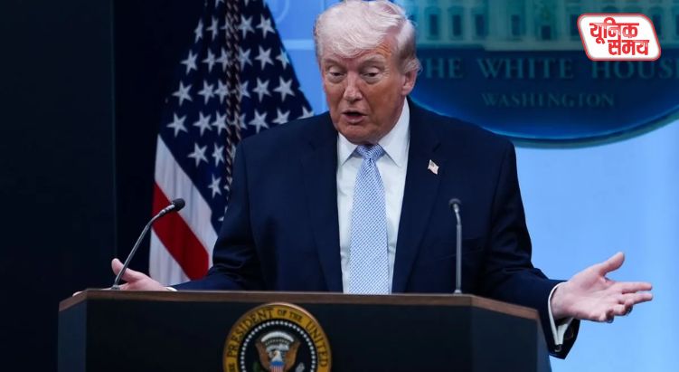 Trump calls Iran's 10 conditions 'fake'
