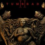 'Tumbbad 2' Release Date Announced