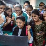 UP Board High School and Intermediate examination results will be released tomorrow
