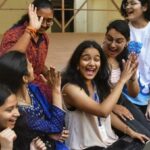 UP Board Result 2026 Out