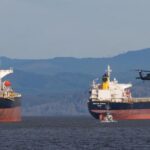 US Grants India Another Month of Relief on Russian Oil Purchases