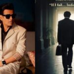Vipul Shah's Big Surprise on Manoj Bajpayee's Birthday