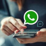 WhatsApp is introducing the 'Notification Bubble' feature