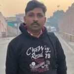 Youth dies after coming into contact with high-tension wire